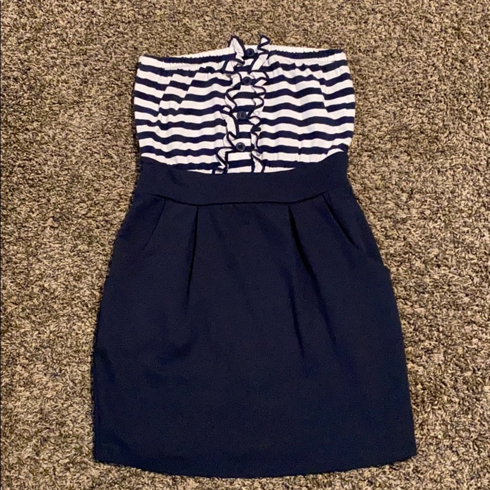 Women’s Dress